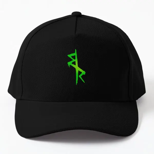 

Edge Running Baseball Cap Hat Summer Women Snapback Casual Printed Casquette Hip Hop Sport Black Bonnet Fish Solid Color