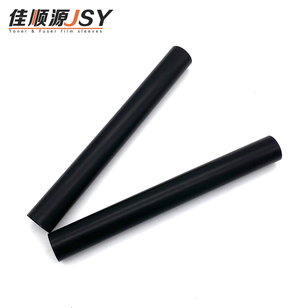 Fuser film sleeve 1X Plastic Fuser Fixing Film Sleeve Compatible for Kyocera P2235 P2040 M2040 M2135 M2635 M2540 M2640 M2735 M2235 M2835 P2335