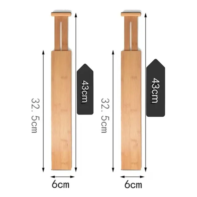 S-2pcs