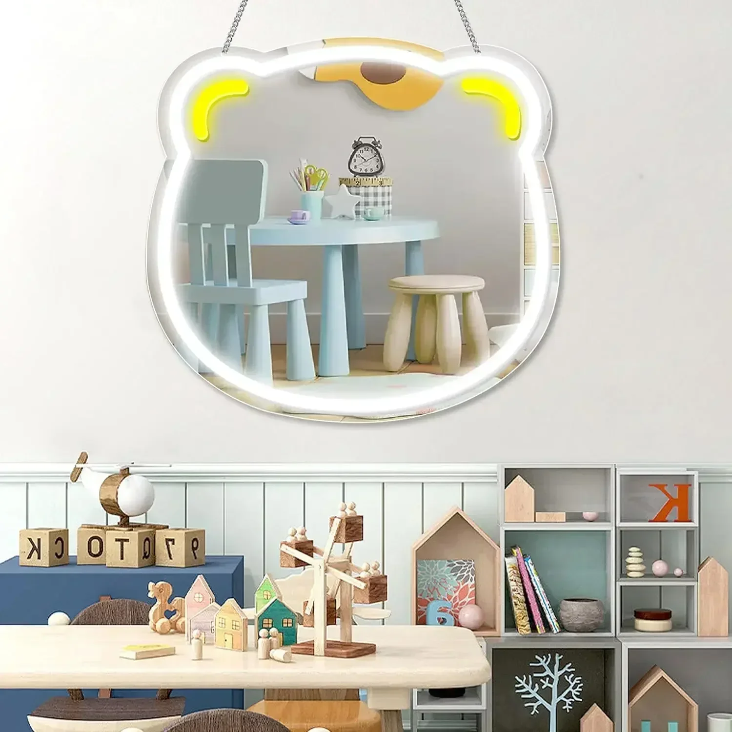 Slide image d22a000c26254151b50ada23aeeb1b0c