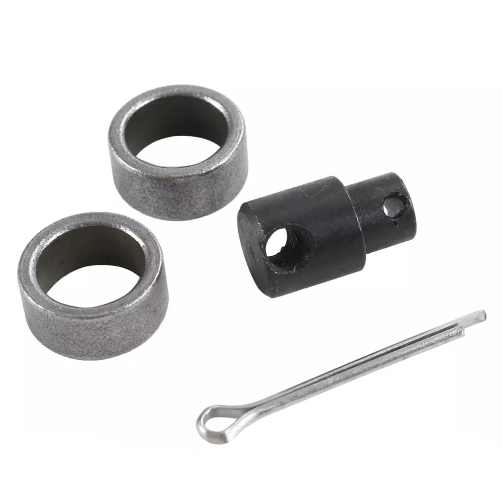 Bracket & Lever Kit 35498 Automatic Transmission Shifter Cable Bracket Kit Compatible with GM TH400 TH350 TH250 200-4R 700R4