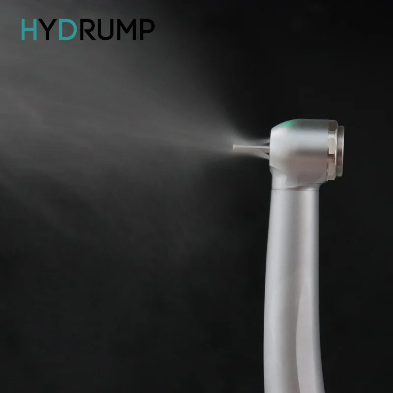 Рисунок 4 - Стоматологический высокоскоростной наконечник