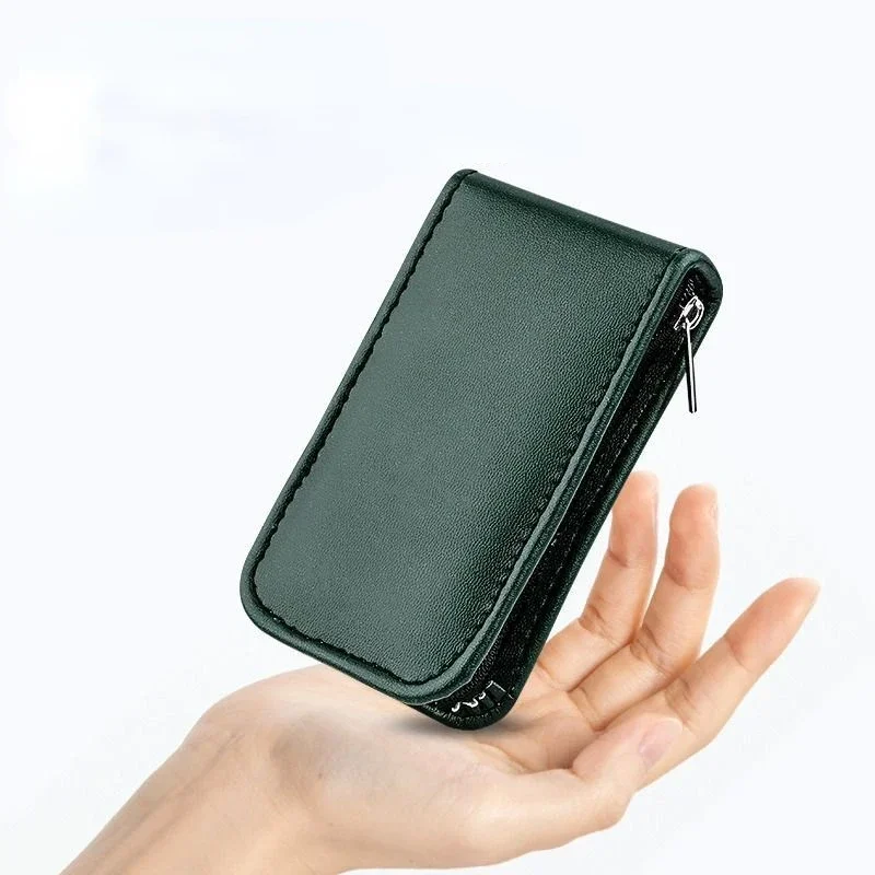 6/10pcs 고품질 네일 파일 네일 가위 클리퍼 매니큐어 페디큐어 키트 사용하기 편리한 매니큐어 세트 여행용 견고함