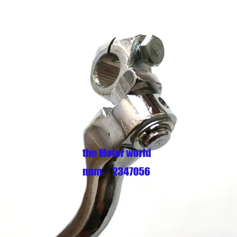 13/16mm ű ŸƮ  110cc 125cc 140cc 150cc 250cc  QJ125    ǰ