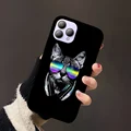 FU26CJM