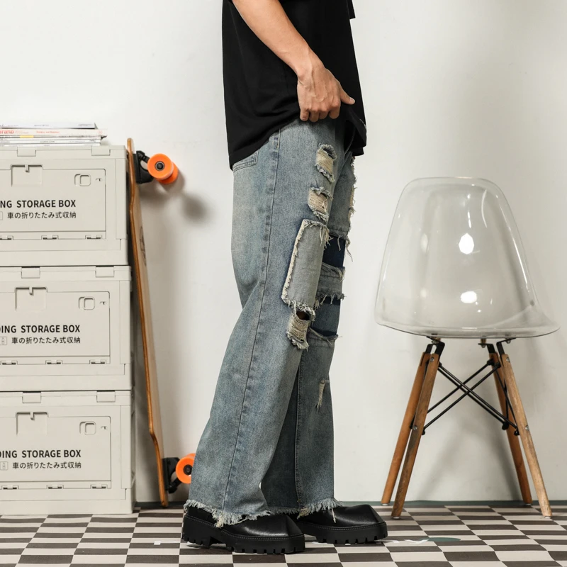 Рисунок 4 - Новинка лета 2024