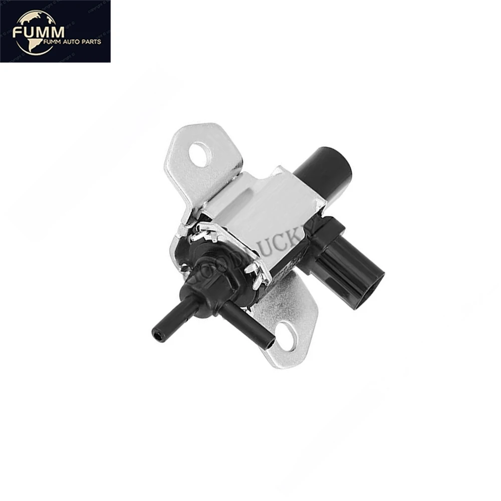 

4 pieces 3S4Z-9J559-AA Intake Manifold Runner Control Valve For Fordd Focuss 3S4Z-9J559-AA, 3S4Z9J559AA, L30118741, L80118741