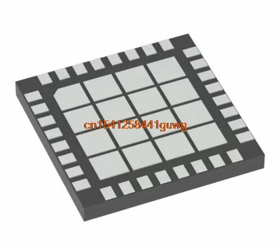 

PE42441C-Z 42441 LGA32