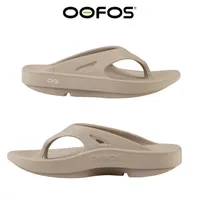 OOFOS Sandals - Lightweight Recovery Shoes Slippers Men Women Soft Bottom Indoor Home Slides Sandals Light Beach Shoe 1