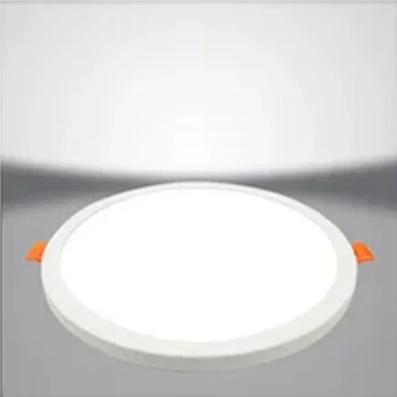 White Light
