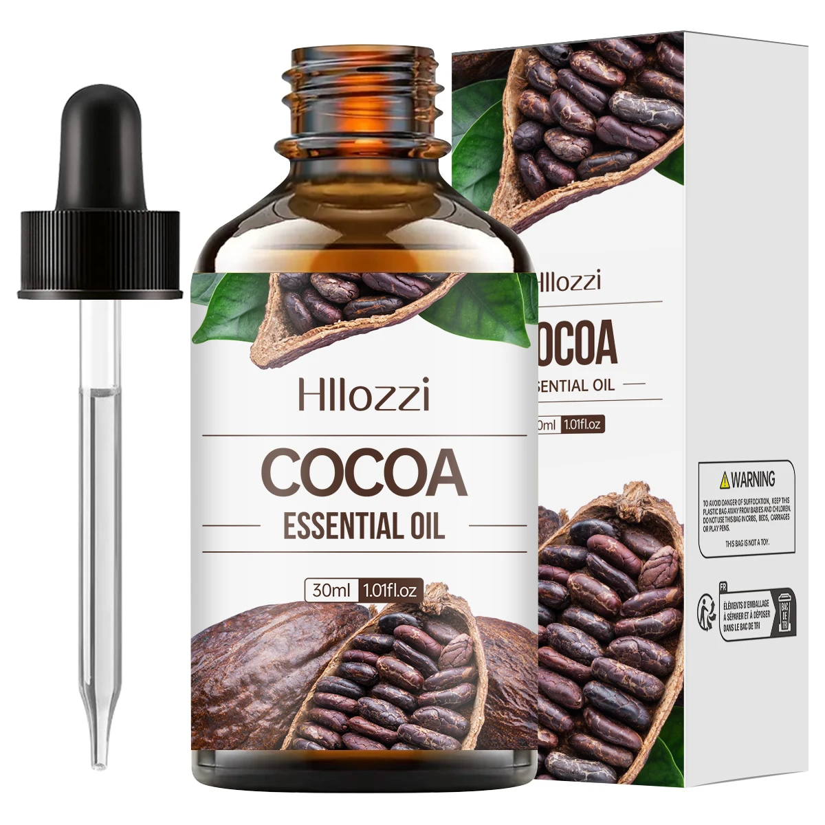 28 Unique Skin-Nourishing Essential Oils for Diffusers & DIY Projects