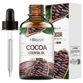 COCOA  OIL