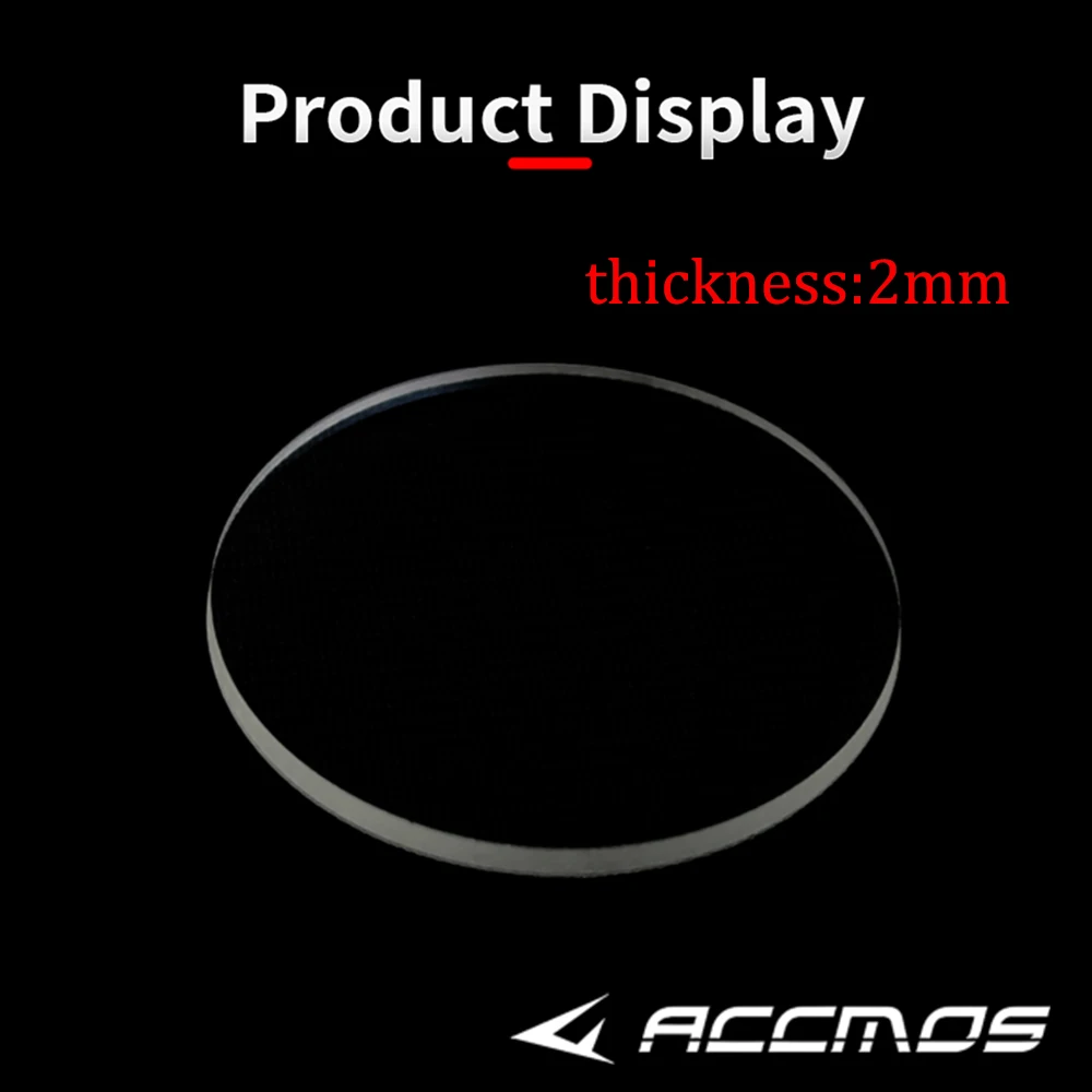 Archery Bow Sight Scope Lens Series Magnification 4x/6x/8x Diameter 35/45/48/54mm High Quality Resin Shooting Aiming Accessories tactical magnifier scope rifle scope