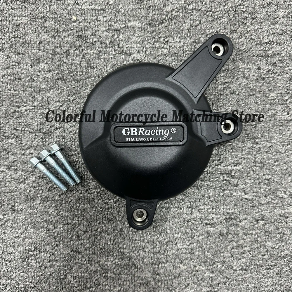 Motorcycle Engine Cover Protection for HONDA CB1000R CB 1000R 1000 R GB Racing Protector
