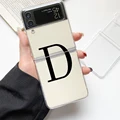 B8