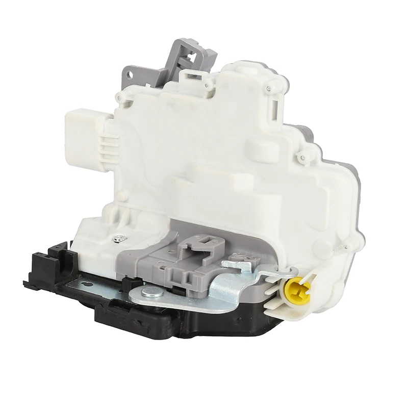 

OE 1P1 837 015 car left front door lock actuator For SEAT