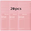 20pcs