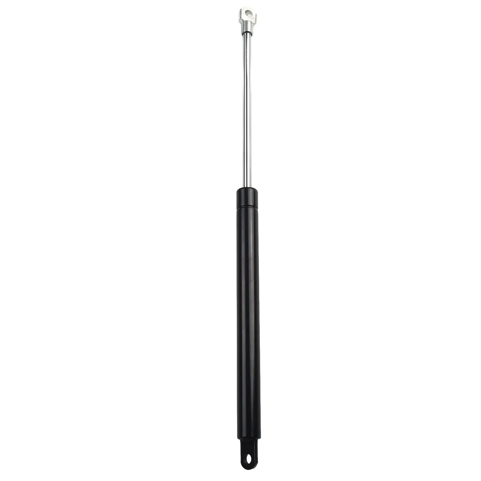 2pcs Gas Struts Replace Caravan Motorhome For Seitz For Dometic Heki 2 E015 #G4 12 140 1 330 AU11 AB07 40N Gas Springs 4