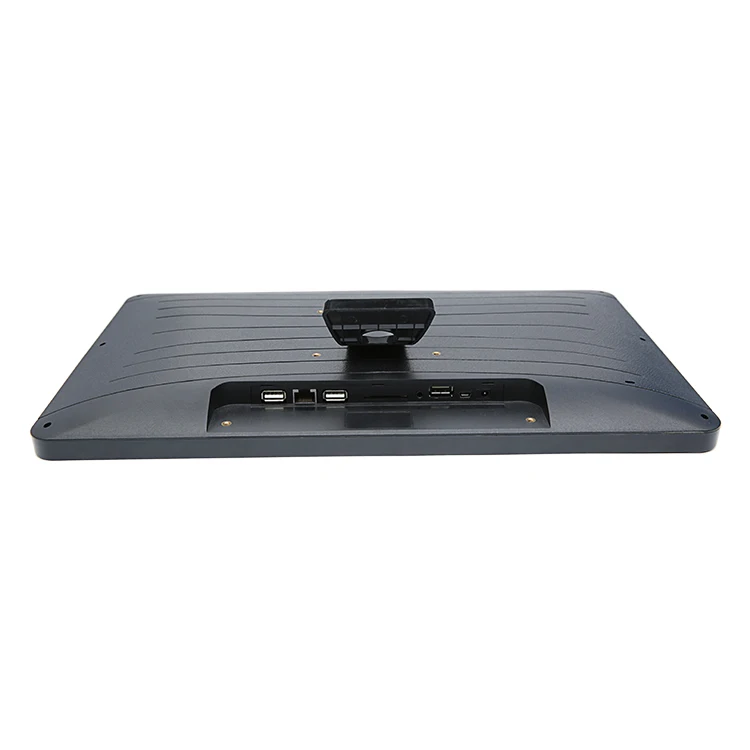߿ LCD TV  ,  ,   ȭ ÷, 15.6 ġ