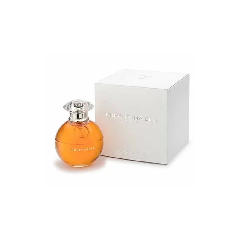 المرأة عطر ثيو Fennell رائحة ماء تواليت 75 مللي تيو Fennelb Skent للنساء Aliexpress