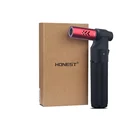 Gift Box Red