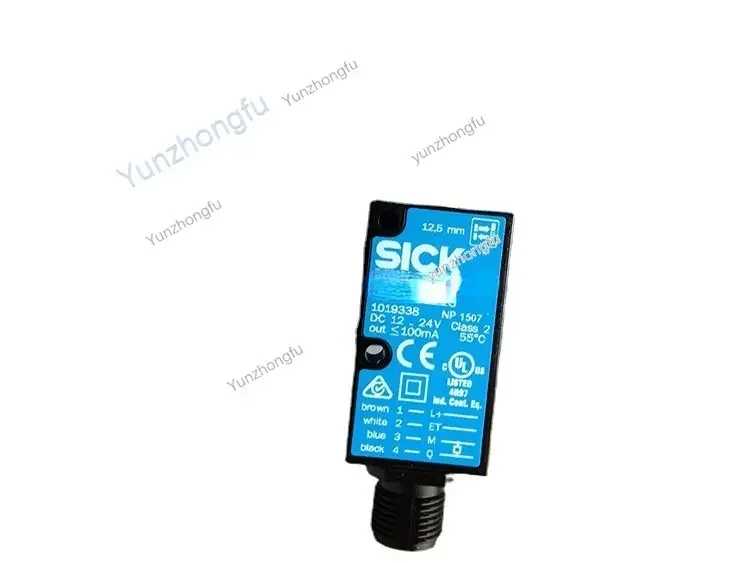 

KT3W-P1116,KTM-WP11182P 100% New and Original