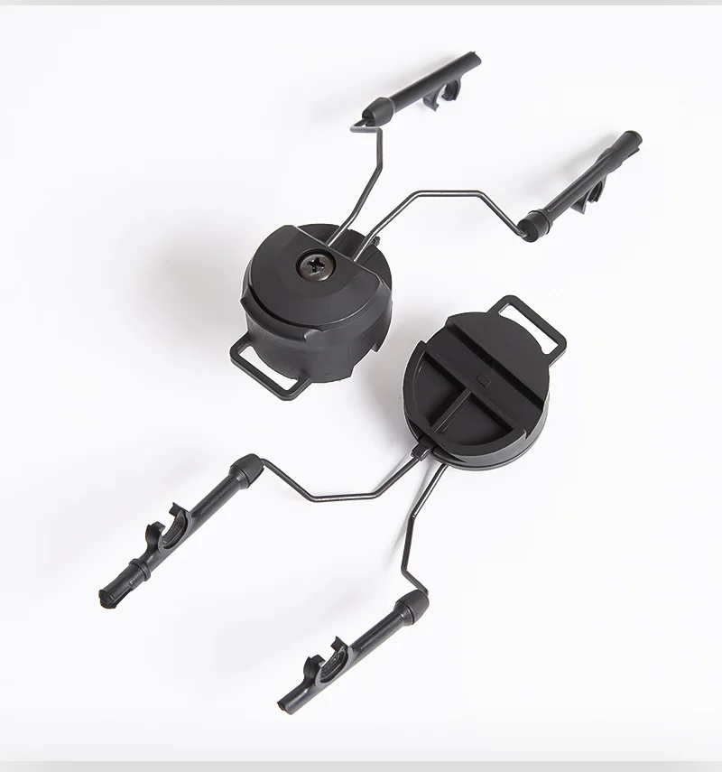 FMA 戦術ヘルメットアクセサリー ARC レールヘルメット