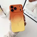 Orange Yellow