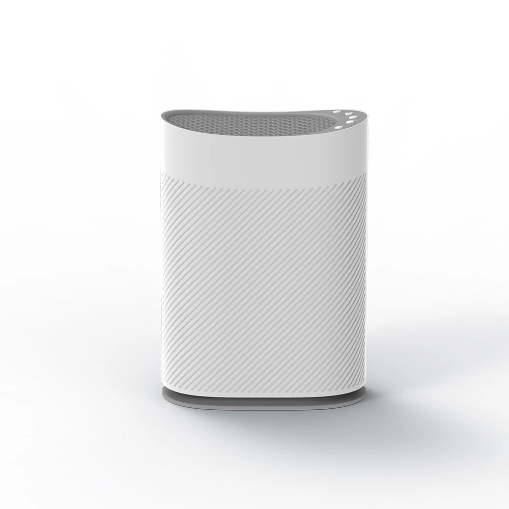 

Популярный домашний очиститель воздуха для туалета HEPA, очиститель воздуха