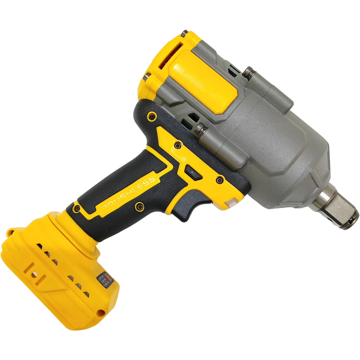dsc-products