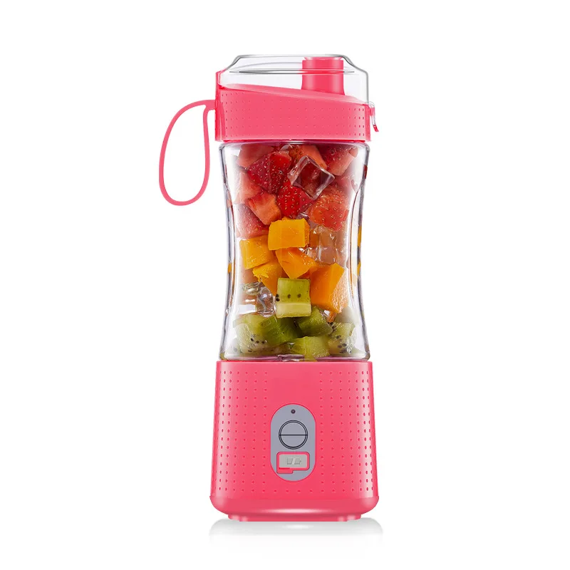 https://ae01.alicdn.com/kf/Se285c23d8178463cac7fd11607b79ef8Y/13-5Oz-6pcs-3D-Blades-Portable-Juicer-Cup-Blender-for-Shakes-and-Smoothies-USB-Rechargeable-Personal.jpg