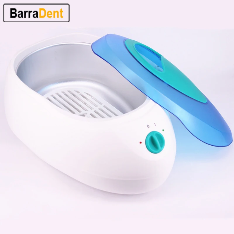 22l-electric-paraffin-wax-machine-paraffin-spa-moisturizing-system-for-hand-feet-arthritis-and-deep-skin-moisturize