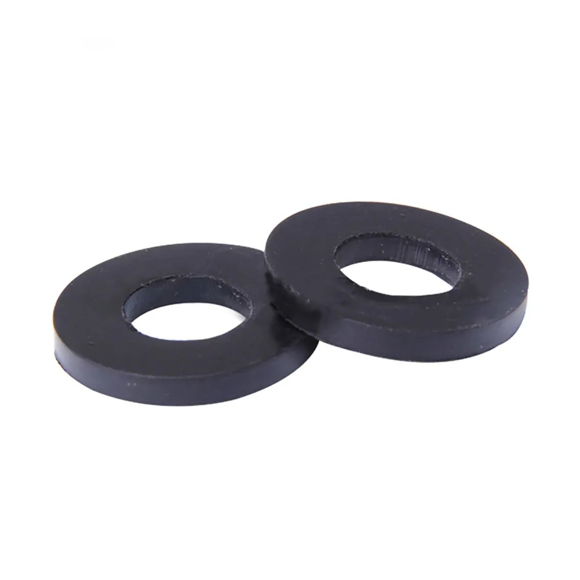 Cock Ring Rubber Silicone Rubber Flat O Ring - China O Ring, O-Ring |  Made-in-China.com