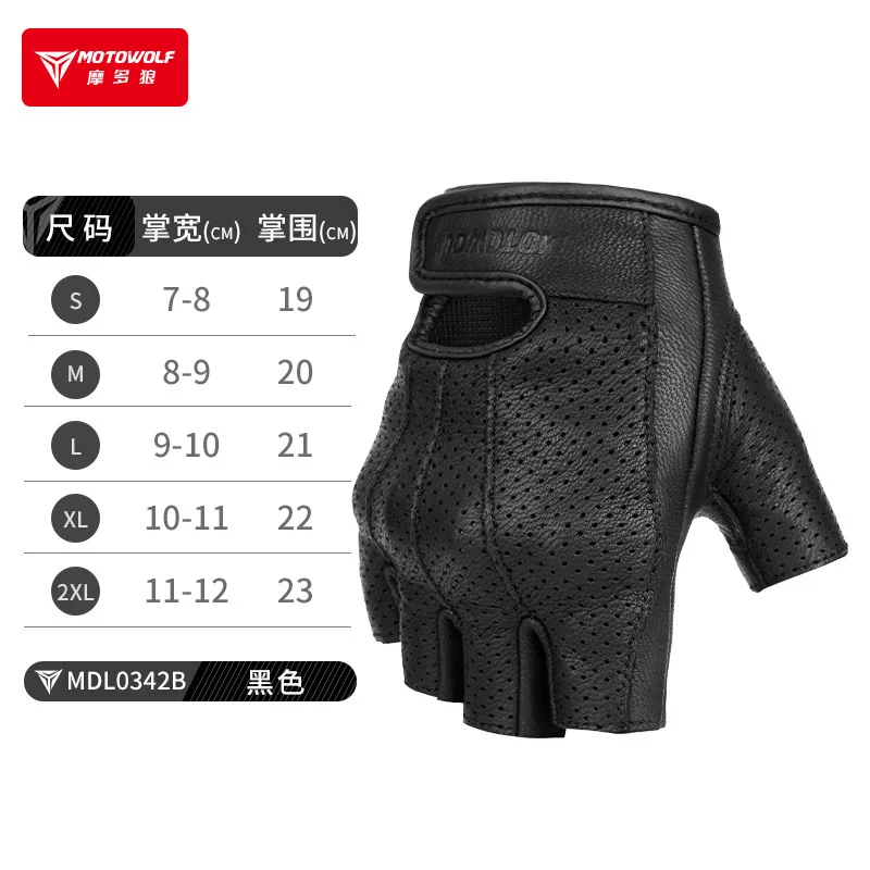 ������� �尩 �� �հ��� õ�� ���� ��⼺ ���� ���� �ΰŸ��� �尩 ���� ��Ƽ�� ����Ŭ�� �尩