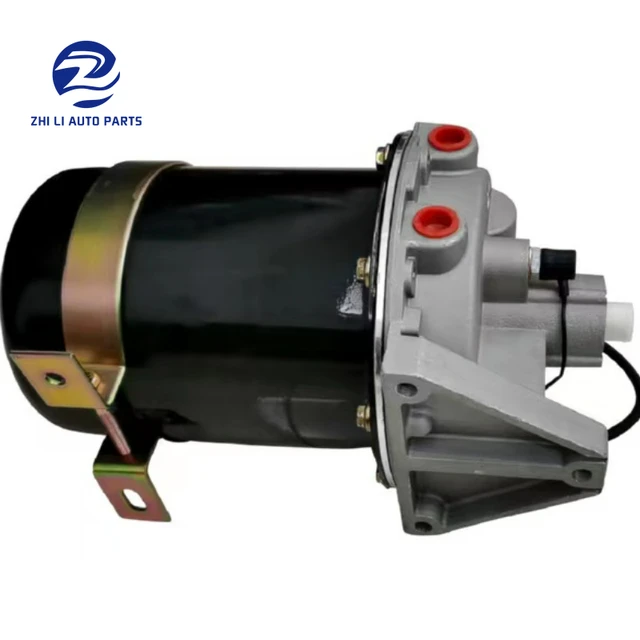 vit truck auto parts air dryer