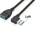 Left 1pc