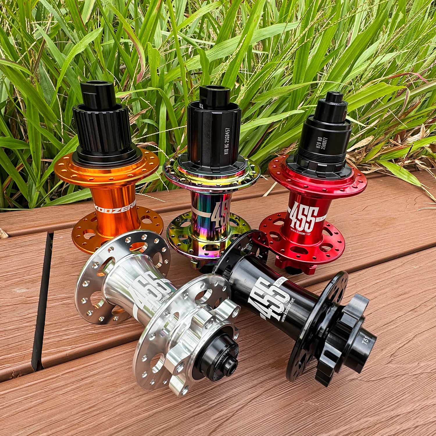 Koto. ページ Xerox AltaLink C8135H2 Copier | Xerox AltaLink C8135 | Xerox C8135