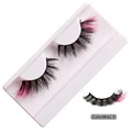 Pink-1pairs