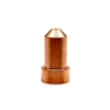 20pcs KP2844-1 Plamsa Electrodes KP2844-3 Tips For Tomahawk 1000 LC65 Plasma Electrode Plasma Nozzle Kit Welding Tools 4