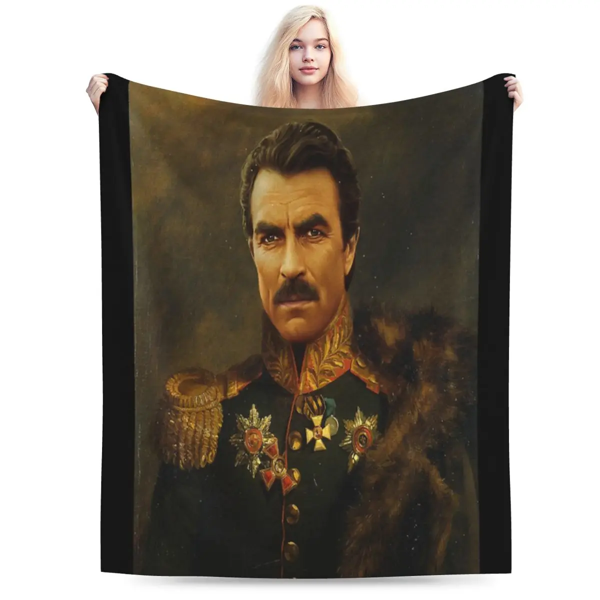 �� ����-��Ʈ�� ����Ʈ ����ũ�� �ø��� ��� ��ü