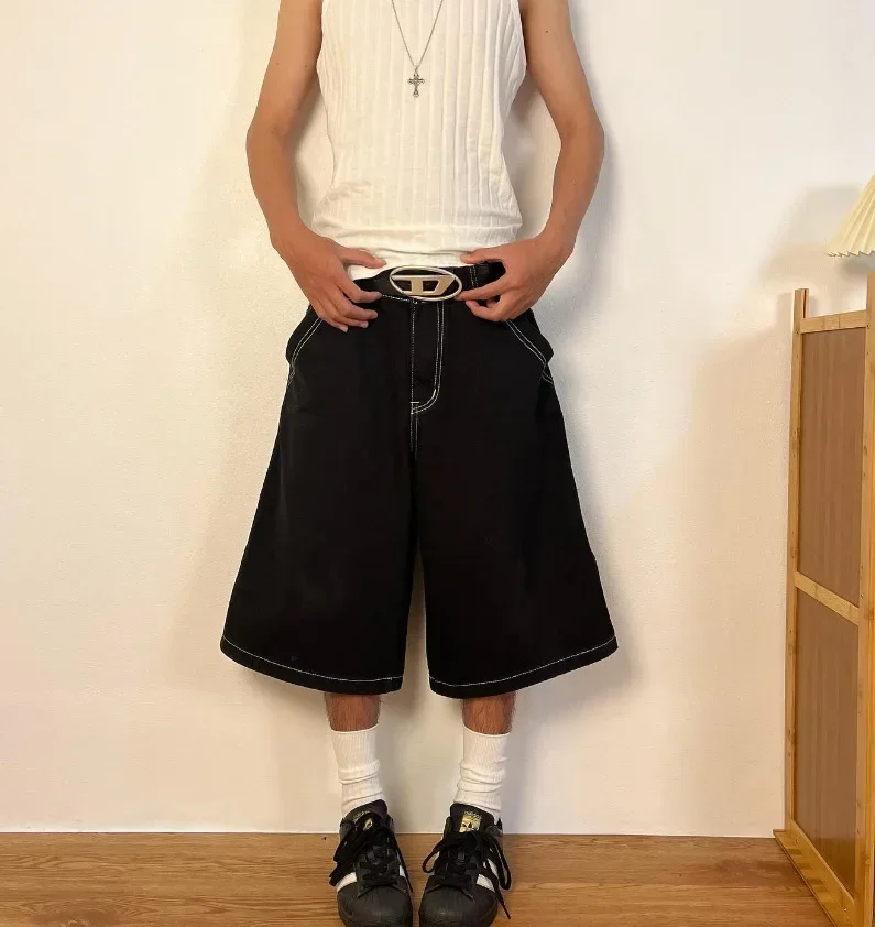   ƮƮ ݹ, Ʈ , ڼ , Ŀ ,  ݹ,  ̱