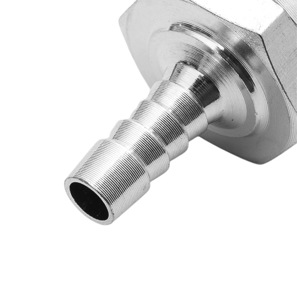 

Fuel Systems Check Valves Tools For Automobiles Gas Air Vacuum Diesel Gasoline Helicopters Motorcycles Practical