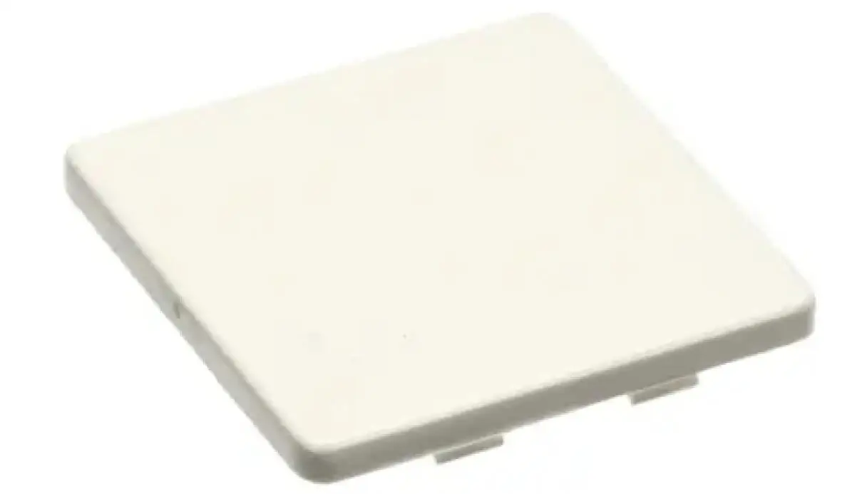 Ic102164510 Coperchio Carpigiani-Cassetto Antigoccia Bianco Originale Oem Muslimate