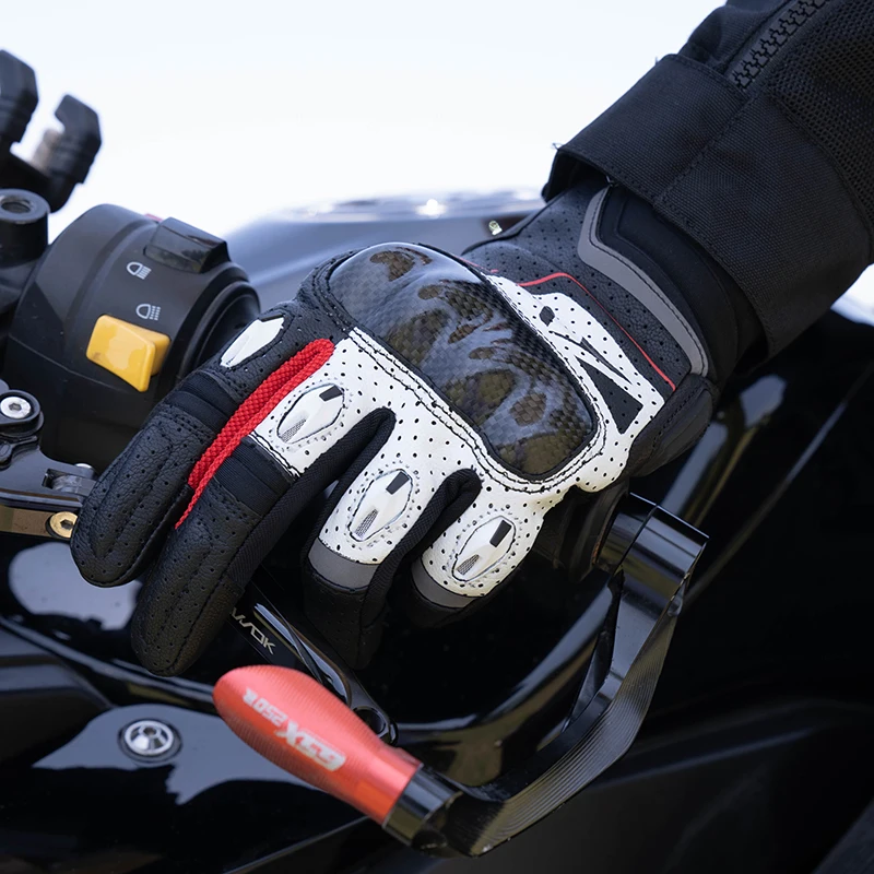 VXW ������� ���� ������� �尩, ��ġ ��ũ�� ����ũ�ν� ��Ʈ ����ũ �尩, ź�� ���� ��ȣ �ϵ� ��Ŭ