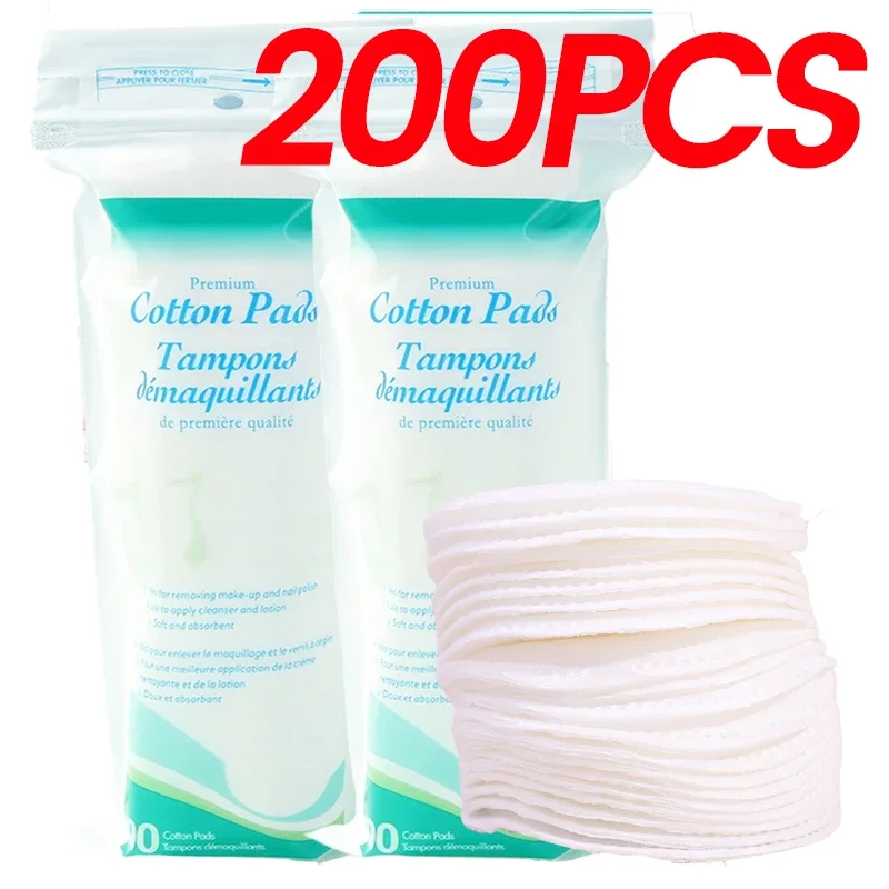C559-200pcs