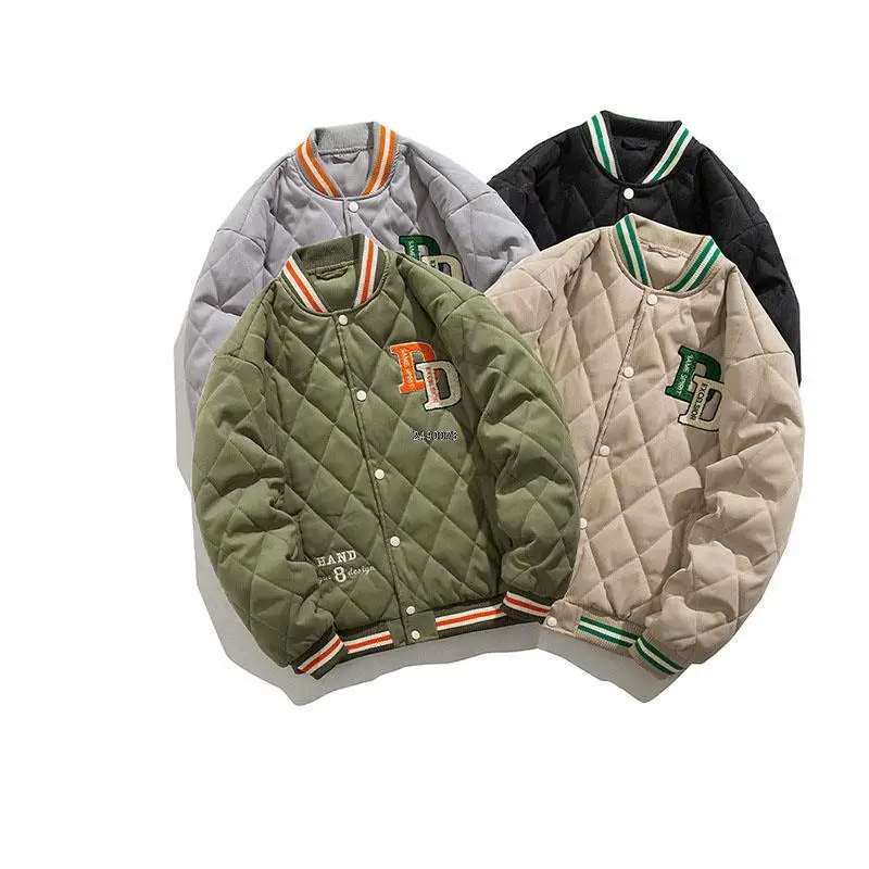 ���� ��� ��� ������ ��ư ��Ŷ, �̱� ��� �ܿ� �β��� ������ �߱� ��Ʈ, ����/���� �߿� ��ǳ ���Ѻ�