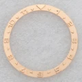 Bezel 11