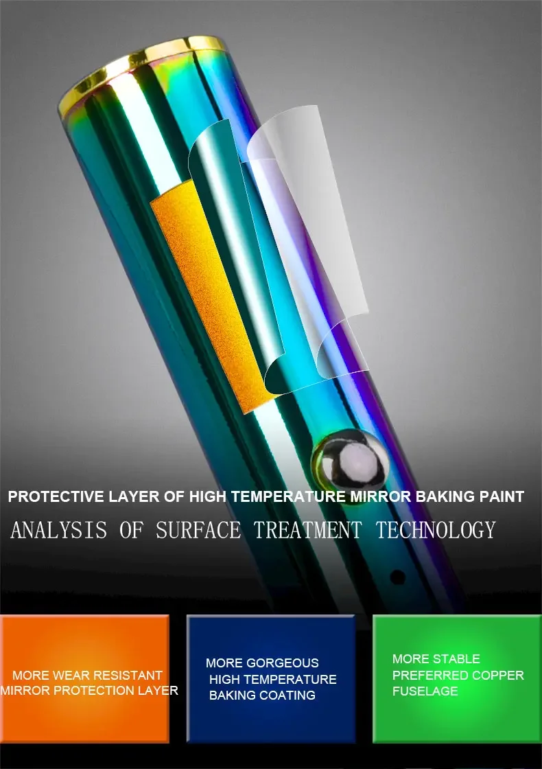 Slide image 0c1c822245b3446d9ecabdf1c8703b6d