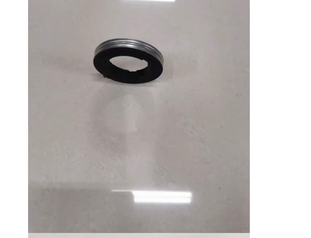Air Conditioning Accessories
