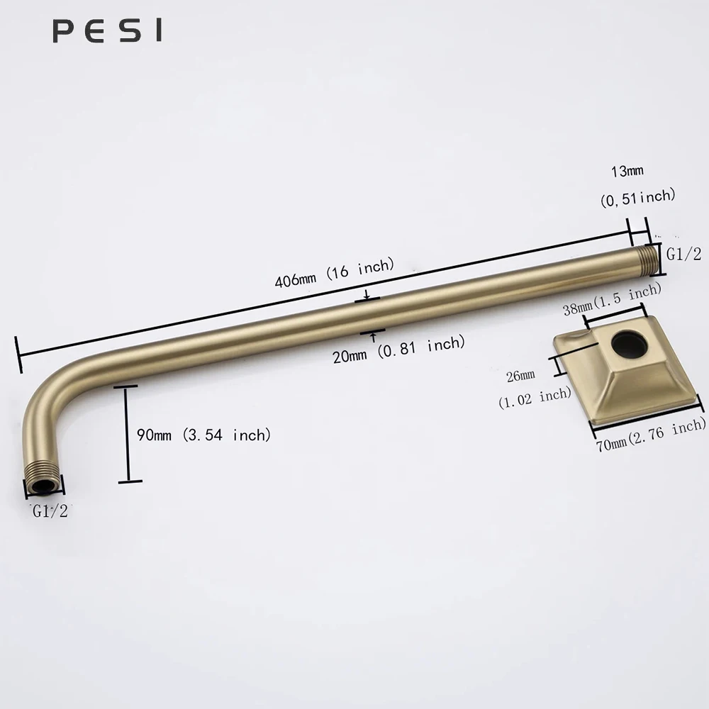 Slide image 2d55a670a78b4e87840be743a3fd7a74